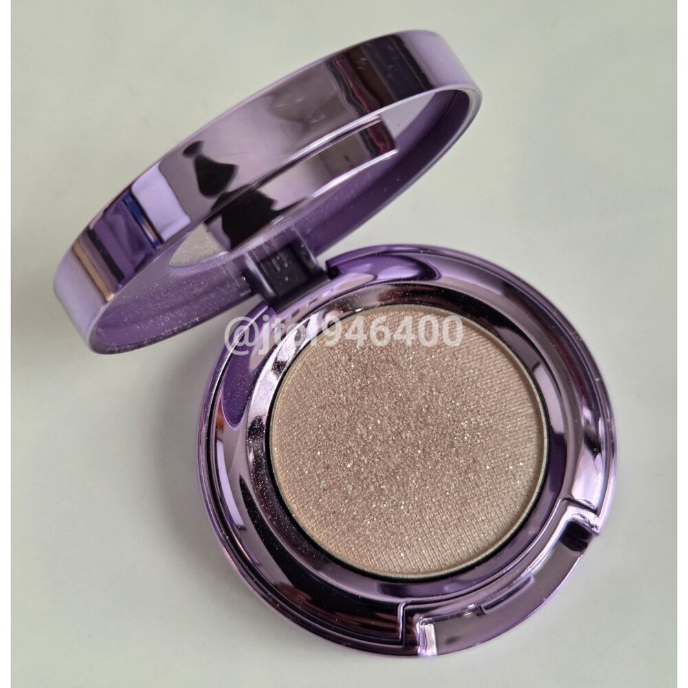 Urban Decay Midnight Cowboy Eyeshadow